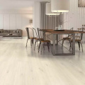Sensa (by Classen Germany)