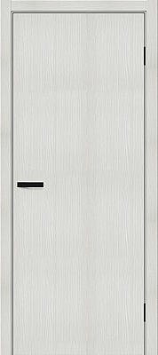 Браво-0 (цвет Bianco Melinga)