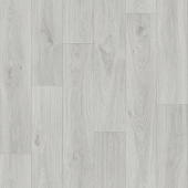 GLADIATOR - Muskat 9