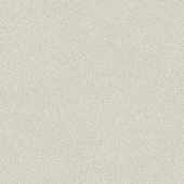 CRAFT MAGNETIC 1; MAGNETIC 2 CRAFT MAGNETIC 1; MAGNETIC 2