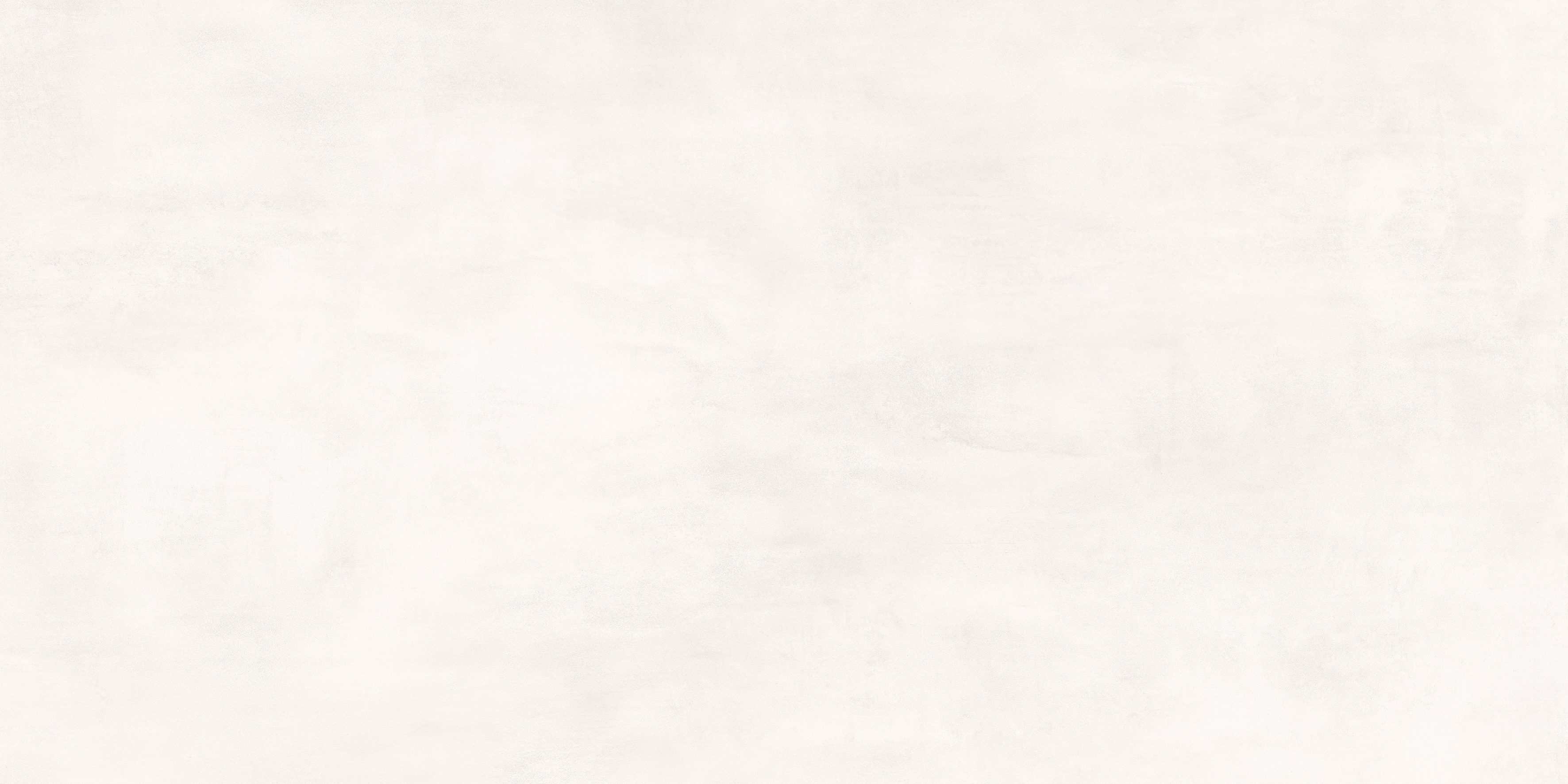 Festa Bianco Керамогранит белый LP6012G0601R 59,5х119,1 глянцевые чернила