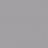 MELODIA 2649 MELODIA 2649