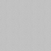 Tempo Plus 1003 Tempo Plus 1003