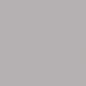 MELODIA 2650 MELODIA 2650