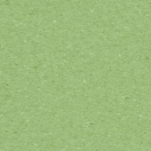 GRANIT FRESH GRASS 0406