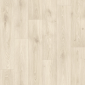 CRAFT TOMAS 1; TOMAS 3; TOMAS 5 CRAFT TOMAS 1; TOMAS 3; TOMAS 5