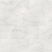 8993 Марио Сиера