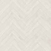 Дуб Нант H003