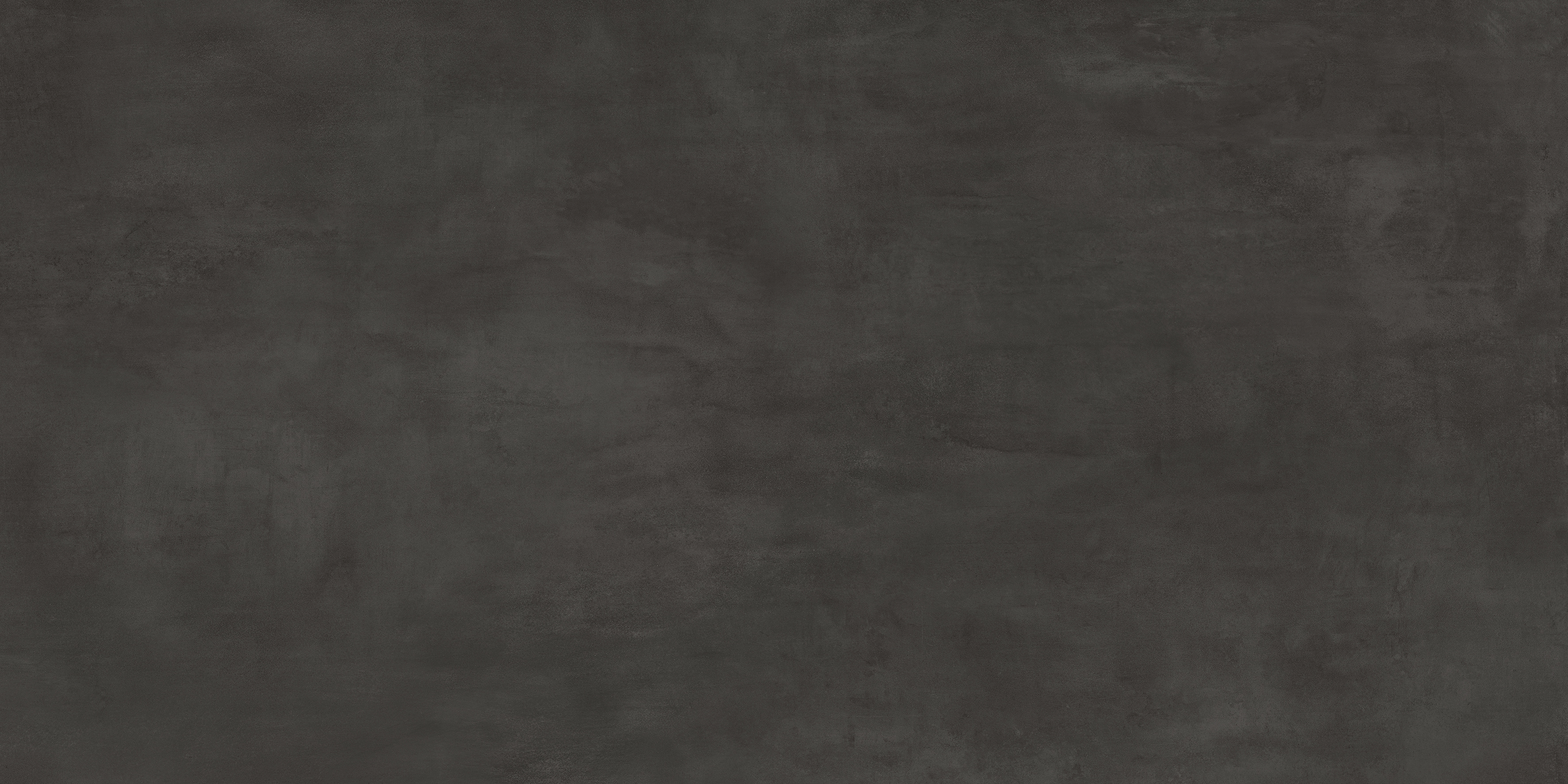 Festa Grafite Керамогранит тёмно-серый LP6012G0621R 59,5х119,1 глянцевые чернила