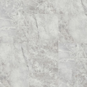 ЕСО 26-1 Роквокс ЕСО 26-1 Роквокс