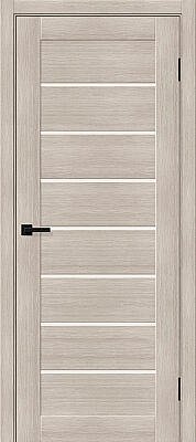 Браво-22 (цвет Cappuccino Melinga)