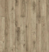 D50387 WG Дуб Леонис