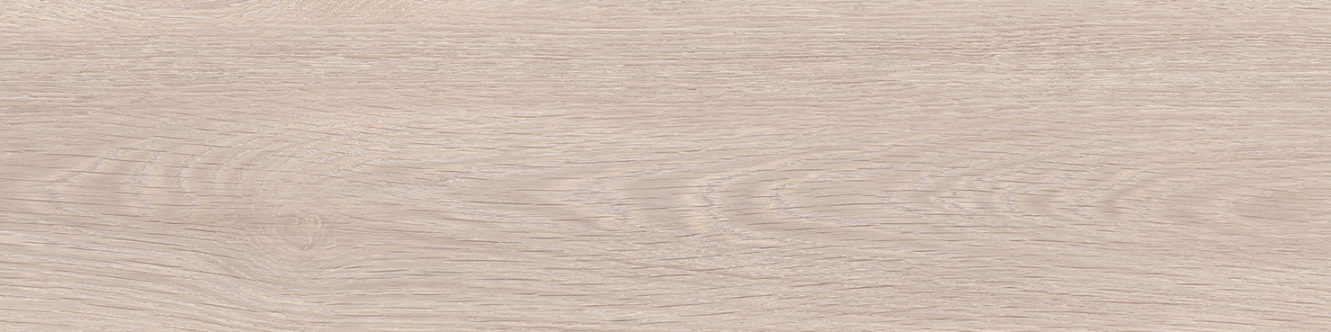 Madera Керамогранит капучино SG706290R 20х80