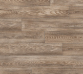 K481 Каштан Хэритэйдж Урбан