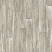 CLUB KEVIN 1 CLUB KEVIN 1