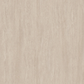 CRAFT PECHORA 1; PECHORA 2 CRAFT PECHORA 1; PECHORA 2