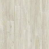 IDYLLE NOVA  BRUT 1 IDYLLE NOVA  BRUT 1