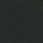 MELODIA 2648 MELODIA 2648