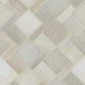 SPRINT PRO TERMINI 2 SPRINT PRO TERMINI 2