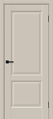 Неоклассик-32 (цвет Cream Silk)