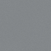 TRAVERTINE GREY 04 TRAVERTINE GREY 04