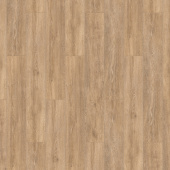 Claudius / Клавдий