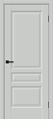 Неоклассик-34 (цвет Grey Silk)