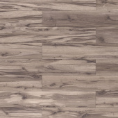 EPL206 Дуб Боспорион