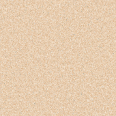 MONOLIT 935 MONOLIT 935