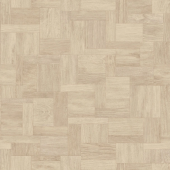 LOFT TAGOR 1 LOFT TAGOR 1