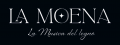  La Moena