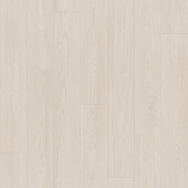 IDYLLE NOVA  URBAN 1; URBAN 2 IDYLLE NOVA  URBAN 1; URBAN 2