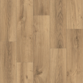 HOMETOWN TEORA 5; TEORA 6; TEORA 7 HOMETOWN TEORA 5; TEORA 6; TEORA 7