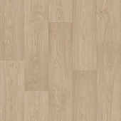 CLUB SPECTRUM 1; ASPECTRUM 2 CLUB SPECTRUM 1; ASPECTRUM 2