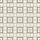 BONUS BRODON 1; BRODON 2