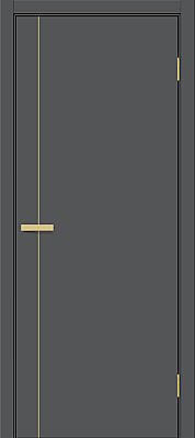 Браво-0.10.П (SG:P3) (цвет Stormy Silk)