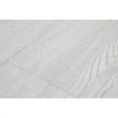 ST311 Дуб Ставангер