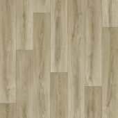 AСTIVA  DUERO 2 AСTIVA  DUERO 2