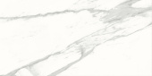Aura blanco Плитка настенная 48045R 40x80 глянцевый обрезной