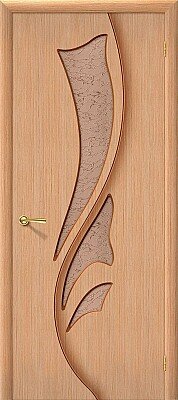 Эксклюзив (цвет Ф-01 (Дуб))