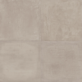 SPRINT PRO - QVANT 2