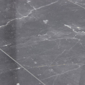 Боттикино классико тёмный