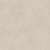 GALAXY KAMA 1; KAMA 3 GALAXY KAMA 1; KAMA 3