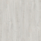 D7054 Дуб Маелла