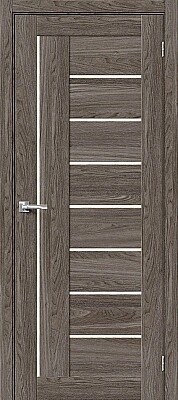 Браво-29 (цвет Ash Wood)