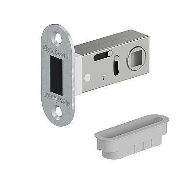 LM-1 (цвет SChrome)