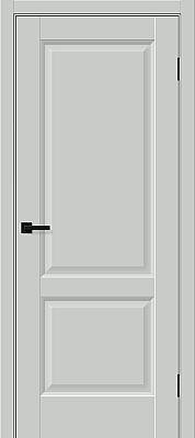 Неоклассик-32 (цвет Grey Silk)