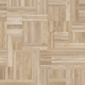 PRESTIGE  AXIS 1;  AXIS 2; AXIS 3 PRESTIGE  AXIS 1;  AXIS 2; AXIS 3