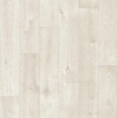 BONUS DUART1;  DUART 2; DUART 4 BONUS DUART1;  DUART 2; DUART 4