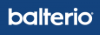 Balterio